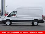 2025 Ford Transit 250 High Roof RWD Empty Cargo Van for sale #F4410 - photo 8