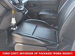 2025 Ford Transit 250 Medium Roof RWD Empty Cargo Van for sale #F4416 - photo 10