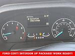 2025 Ford Transit 250 Medium Roof RWD Empty Cargo Van for sale #F4416 - photo 12
