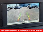 2025 Ford Transit 250 Medium Roof RWD Empty Cargo Van for sale #F4416 - photo 16