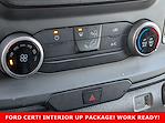 2025 Ford Transit 250 Medium Roof RWD Empty Cargo Van for sale #F4416 - photo 17