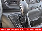2025 Ford Transit 250 Medium Roof RWD Empty Cargo Van for sale #F4416 - photo 18