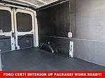 2025 Ford Transit 250 Medium Roof RWD Empty Cargo Van for sale #F4416 - photo 21