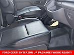 2025 Ford Transit 250 Medium Roof RWD Empty Cargo Van for sale #F4416 - photo 22