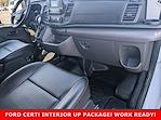 2025 Ford Transit 250 Medium Roof RWD Empty Cargo Van for sale #F4416 - photo 23