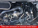 2025 Ford Transit 250 Medium Roof RWD Empty Cargo Van for sale #F4416 - photo 24
