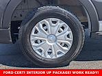 2025 Ford Transit 250 Medium Roof RWD Empty Cargo Van for sale #F4416 - photo 8