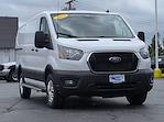 2025 Ford Transit 250 Low Roof RWD Empty Cargo Van for sale #F4432 - photo 1