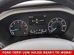 2025 Ford Transit 250 Low Roof RWD Empty Cargo Van for sale #F4436 - photo 12