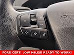 2025 Ford Transit 250 Low Roof RWD Empty Cargo Van for sale #F4436 - photo 13