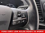 2025 Ford Transit 250 Low Roof RWD Empty Cargo Van for sale #F4436 - photo 14