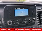 2025 Ford Transit 250 Low Roof RWD Empty Cargo Van for sale #F4436 - photo 15