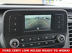 2025 Ford Transit 250 Low Roof RWD Empty Cargo Van for sale #F4436 - photo 16
