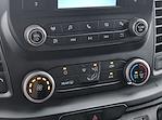 2025 Ford Transit 250 Low Roof RWD Empty Cargo Van for sale #F4436 - photo 17