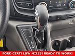 2025 Ford Transit 250 Low Roof RWD Empty Cargo Van for sale #F4436 - photo 18