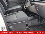 2025 Ford Transit 250 Low Roof RWD Empty Cargo Van for sale #F4436 - photo 22