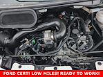 2025 Ford Transit 250 Low Roof RWD Empty Cargo Van for sale #F4436 - photo 24