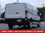 2025 Ford Transit 250 Low Roof RWD Empty Cargo Van for sale #F4436 - photo 4