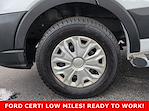 2025 Ford Transit 250 Low Roof RWD Empty Cargo Van for sale #F4436 - photo 8