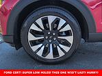 2026 Ford Explorer 4WD SUV for sale #F4437 - photo 9