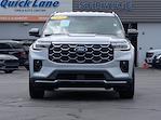 2026 Ford Explorer 4WD SUV for sale #F4438 - photo 1