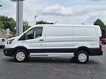 2025 Ford Transit 250 Low Roof RWD Empty Cargo Van for sale #F4449 - photo 10