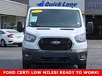2025 Ford Transit 250 Low Roof RWD Empty Cargo Van for sale #F4451 - photo 5
