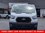 2025 Ford Transit 250 Low Roof RWD Cargo Van for sale #F4452 - photo 4