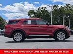 2024 Ford Explorer 4WD SUV for sale #F4491 - photo 6