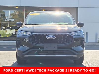 2023 Ford Escape AWD SUV for sale #F4496 - photo 2