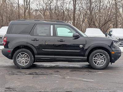2025 Ford Bronco Sport 4x4 SUV for sale #F25414 - photo 2