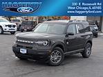 2025 Ford Bronco Sport 4x4 SUV for sale #F25414 - photo 1