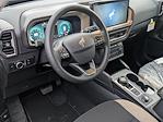 2025 Ford Bronco Sport 4x4 SUV for sale #F25414 - photo 10