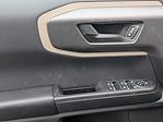 2025 Ford Bronco Sport 4x4 SUV for sale #F25414 - photo 12