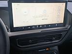 2025 Ford Bronco Sport 4x4 SUV for sale #F25414 - photo 17