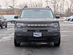 2025 Ford Bronco Sport 4x4 SUV for sale #F25414 - photo 4