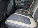 2025 Ford Bronco Sport 4x4 SUV for sale #F25414 - photo 20