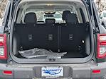 2025 Ford Bronco Sport 4x4 SUV for sale #F25414 - photo 23