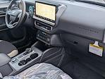 2025 Ford Bronco Sport 4x4 SUV for sale #F25414 - photo 24