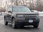 2025 Ford Bronco Sport 4x4 SUV for sale #F25414 - photo 5