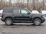 2025 Ford Bronco Sport 4x4 SUV for sale #F25414 - photo 3