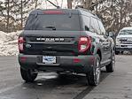2025 Ford Bronco Sport 4x4 SUV for sale #F25414 - photo 6