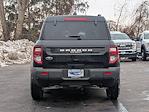 2025 Ford Bronco Sport 4x4 SUV for sale #F25414 - photo 7