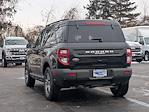 2025 Ford Bronco Sport 4x4 SUV for sale #F25414 - photo 2