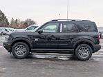 2025 Ford Bronco Sport 4x4 SUV for sale #F25414 - photo 8
