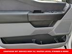 New 2023 Ford F-350 Regular Cab Service Truck for sale #F81727 - photo 13