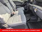 New 2023 Ford F-350 Regular Cab Service Truck for sale #F81727 - photo 23