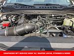 New 2023 Ford F-350 Regular Cab Service Truck for sale #F81727 - photo 25