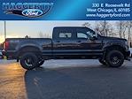 2019 Ford F-250 Crew Cab 4x4 Pickup for sale #F81727A - photo 1