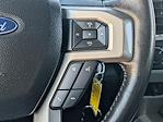 2019 Ford F-250 Crew Cab 4x4 Pickup for sale #F81727A - photo 12